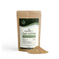 Cat Litter - All Natural and Biodegradable