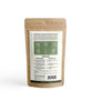 Cat Litter - All Natural and Biodegradable